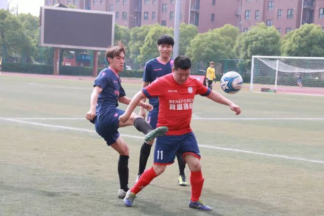 德转：将与《都灵体育报》合作评选出欧洲金童奖百位球员候选名单